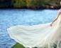 Что означает видеть во сне невесту
