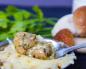 Жульен грибной: рецепт и советы по приготовлению