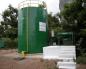 Устройство для получения биогаза своими руками