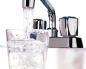 Скважинный фильтр на воду — обзор и рекомендации Фильтр воды для скважины