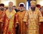 Епископ Лонгин (Жар): США наслаждаются кровопролитием на Украине